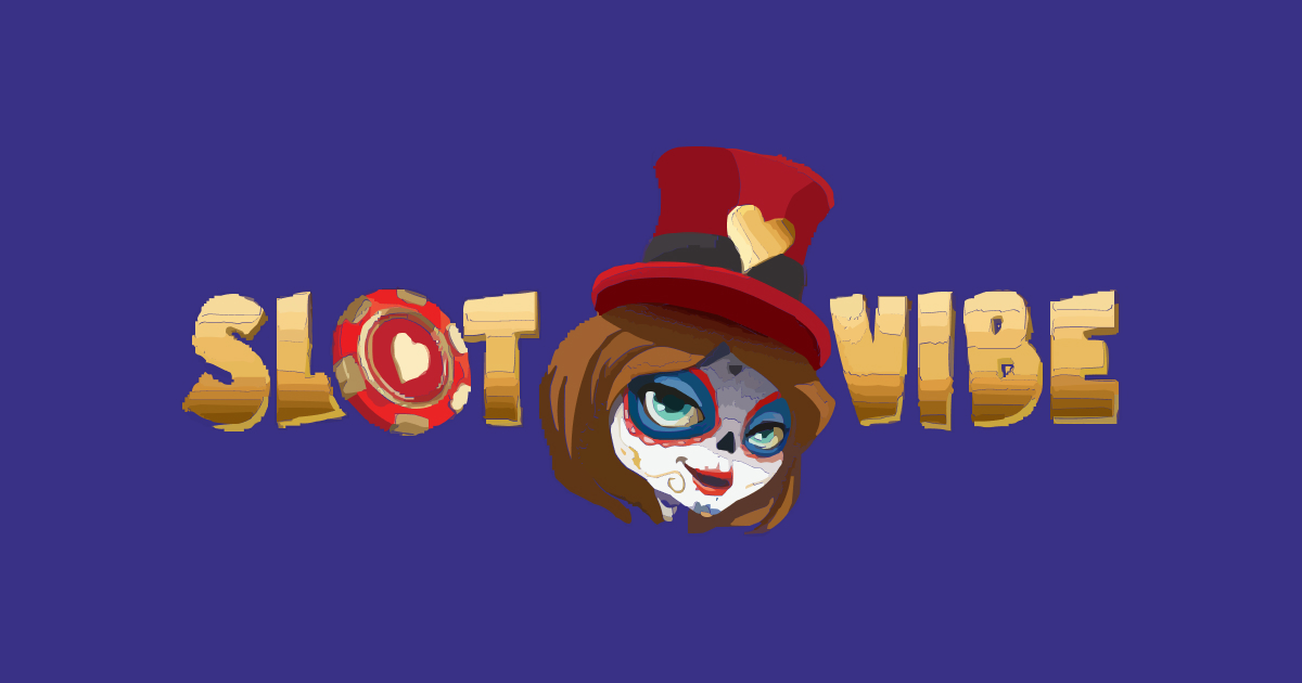 SlotVibe Deutschland Casino
